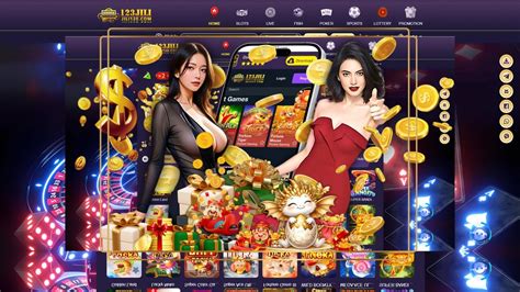 jili23|123jili casino official homepage .